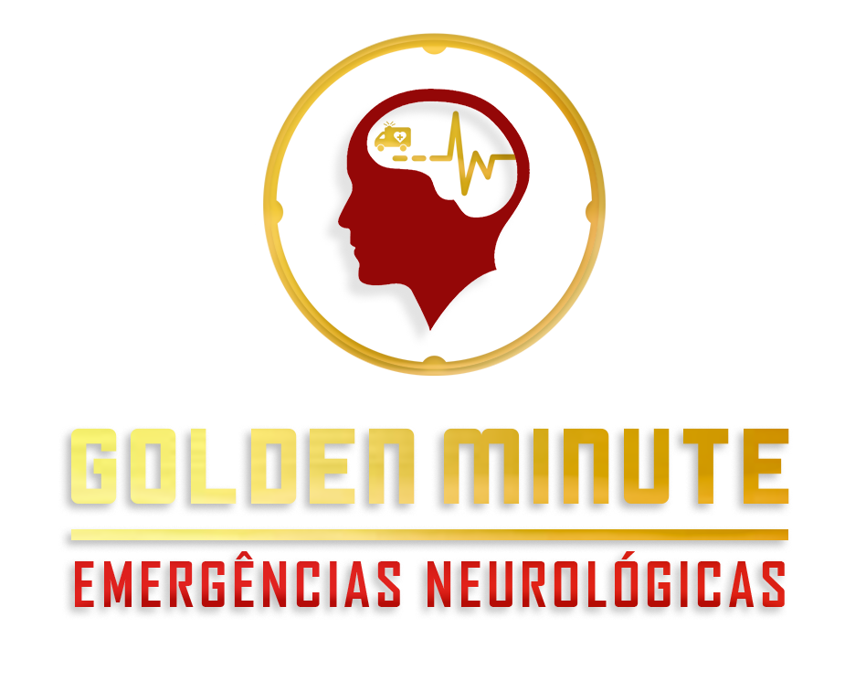 Prancheta-1-copiar-2golden-minut-1.png