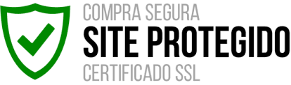 comprasegura.png
