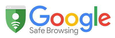 seal_google_safe_browsing.gif