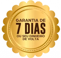 selos-seguranca-1024x206-1.png